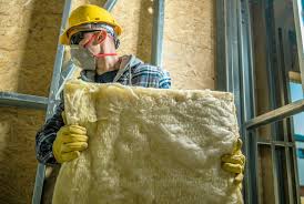 Best Batt and Roll Insulation  in Sinton, TX